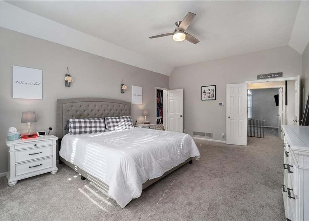 13854 Goodman Street — photo 20
