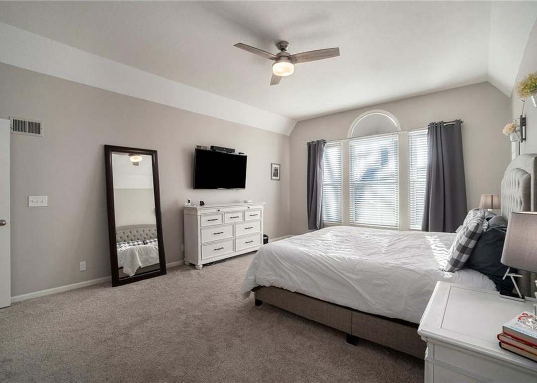 13854 Goodman Street — photo 21