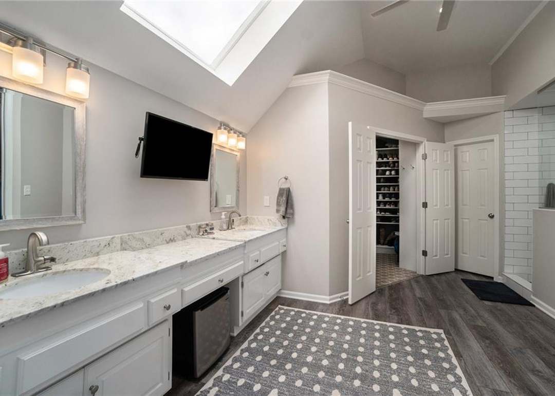 13854 Goodman Street — photo 22