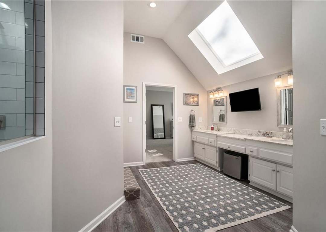 13854 Goodman Street — photo 23