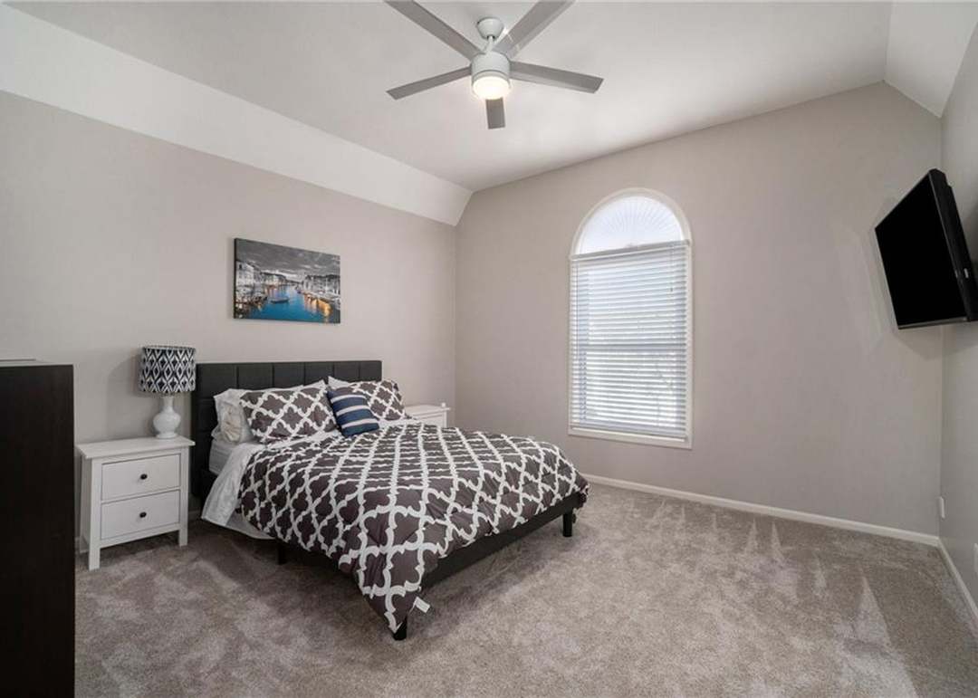 13854 Goodman Street — photo 24