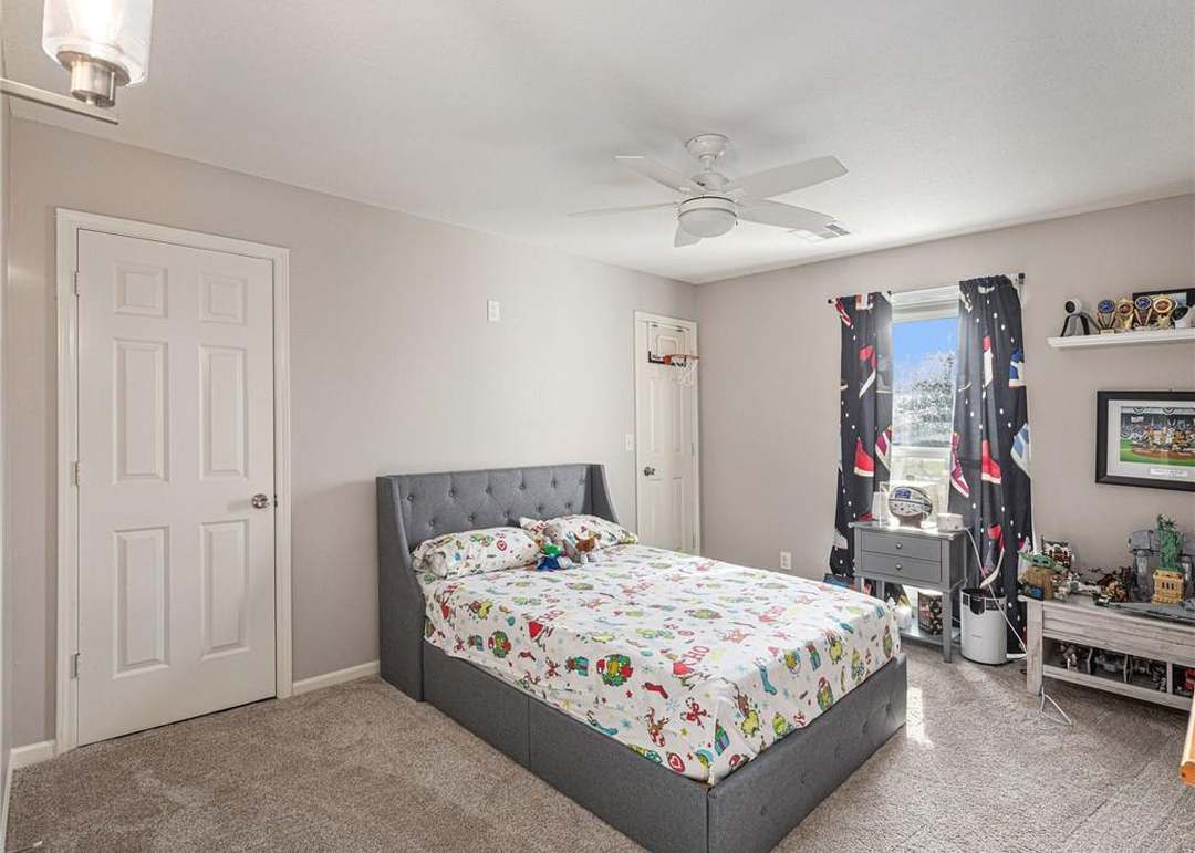 13854 Goodman Street — photo 26