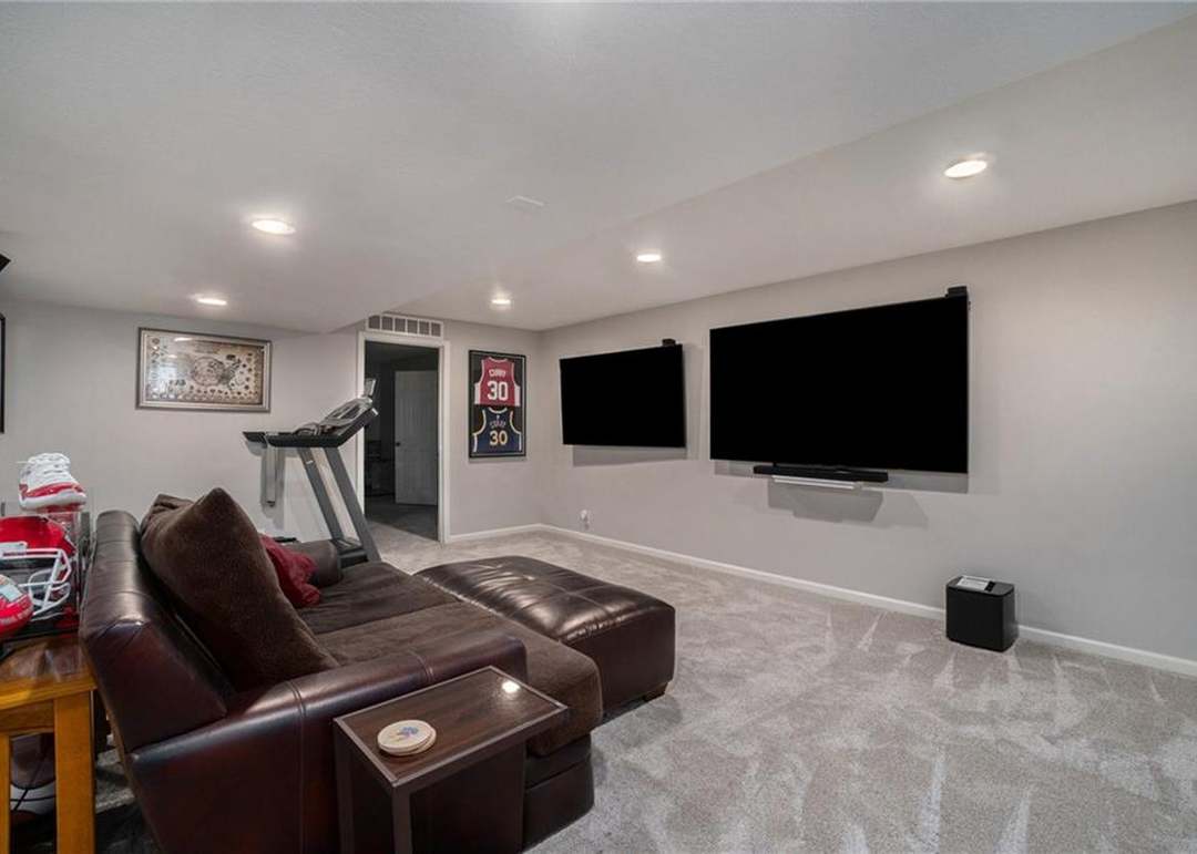 13854 Goodman Street — photo 27