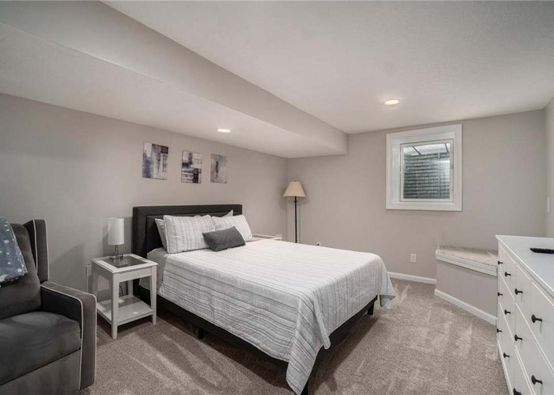 13854 Goodman Street — photo 31