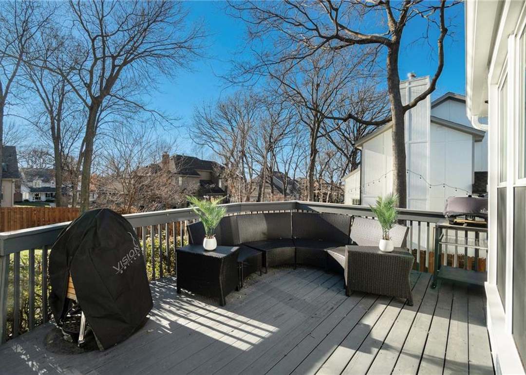 13854 Goodman Street — photo 32