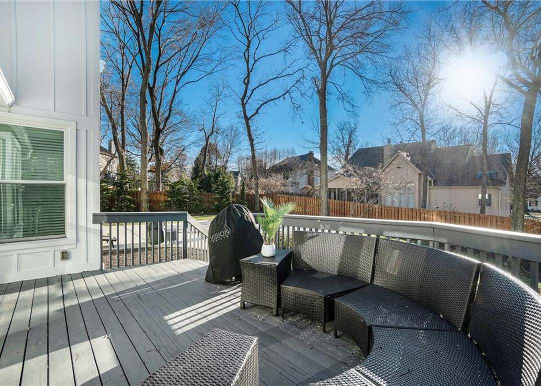 13854 Goodman Street — photo 33