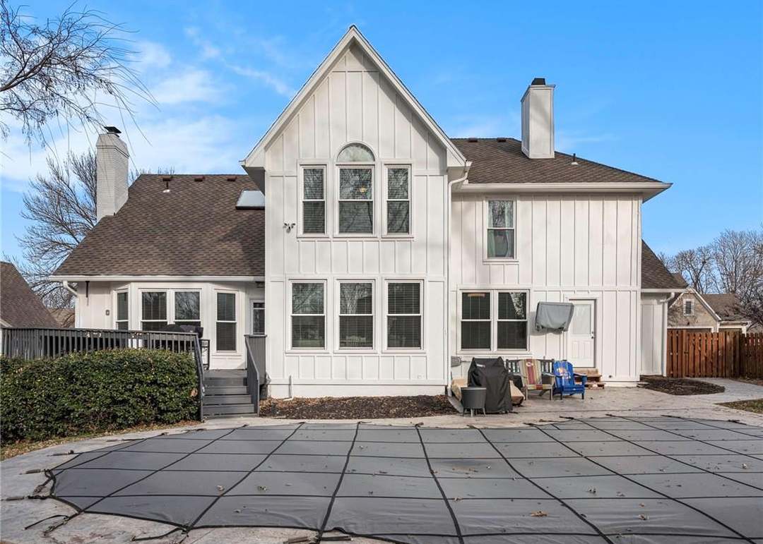 13854 Goodman Street — photo 34