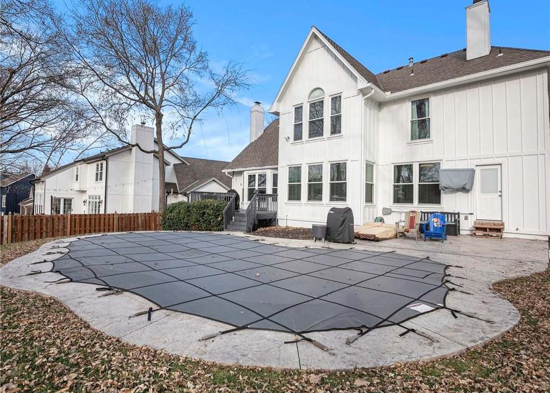 13854 Goodman Street — photo 35