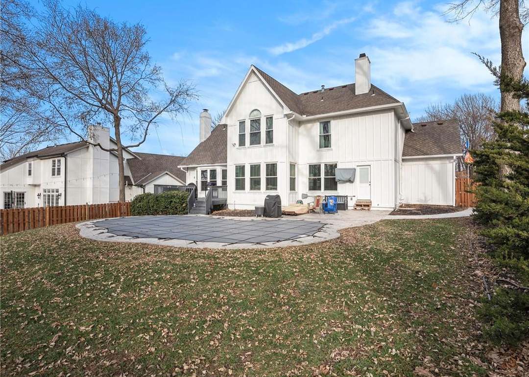 13854 Goodman Street — photo 37
