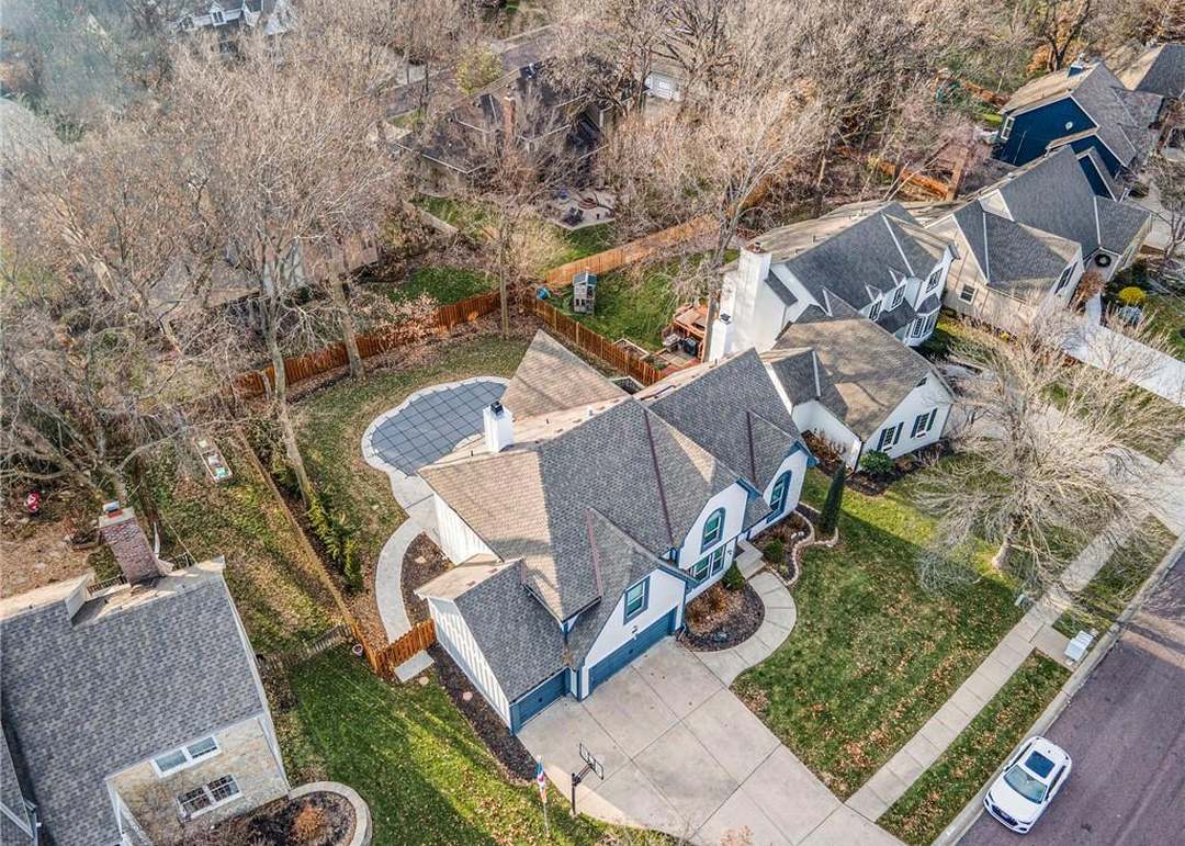 13854 Goodman Street — photo 40