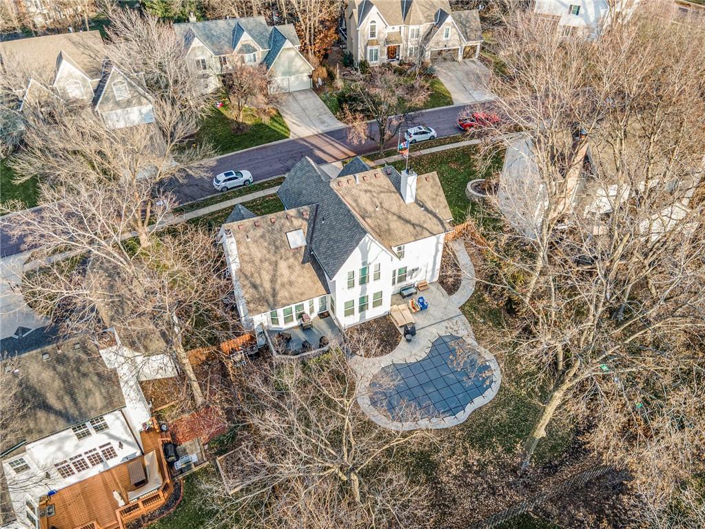 13854 Goodman Street — photo 41