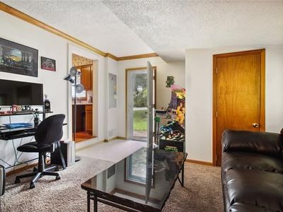 13909 Parallel Parkway — photo 7