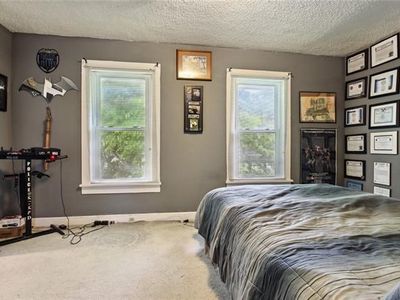 13909 Parallel Parkway — photo 9