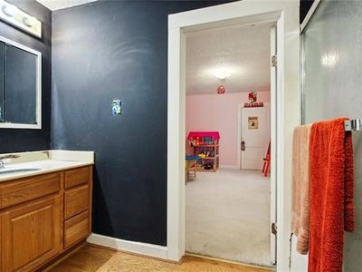 13909 Parallel Parkway — photo 11