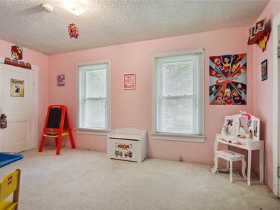 13909 Parallel Parkway — photo 12