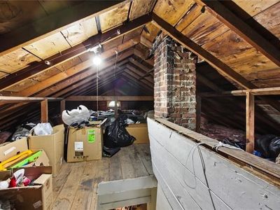 13909 Parallel Parkway — photo 14