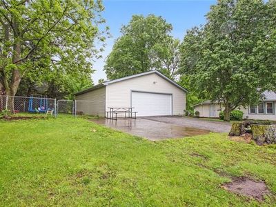 13909 Parallel Parkway — photo 15