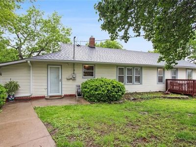13909 Parallel Parkway — photo 17
