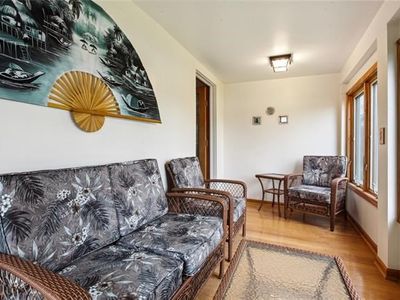 13909 Parallel Parkway — photo 18