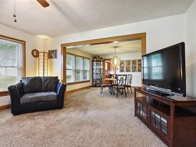 13909 Parallel Parkway — photo 19