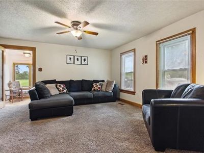 13909 Parallel Parkway — photo 20