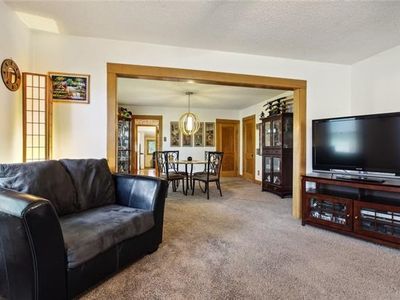 13909 Parallel Parkway — photo 21