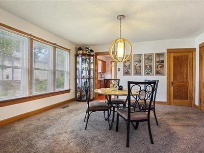 13909 Parallel Parkway — photo 22