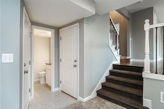 13939 S Cottonwood Drive — photo 5
