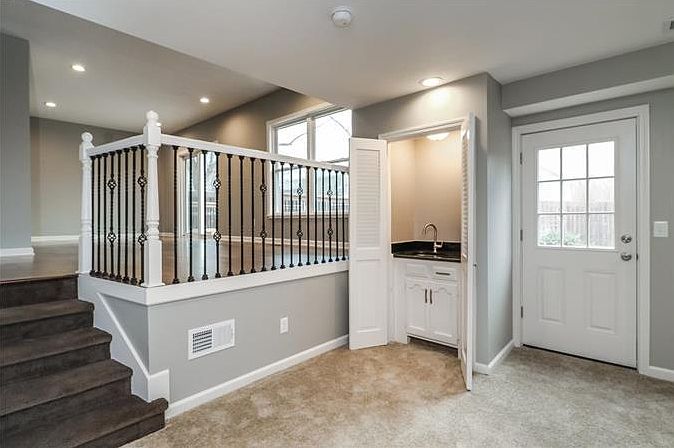 13939 S Cottonwood Drive — photo 6