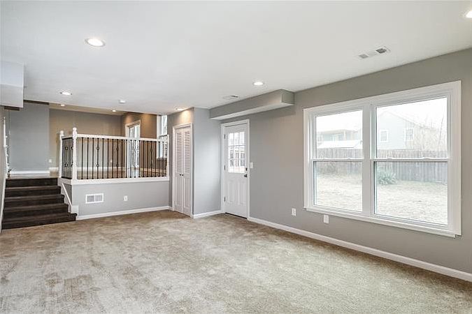 13939 S Cottonwood Drive — photo 7