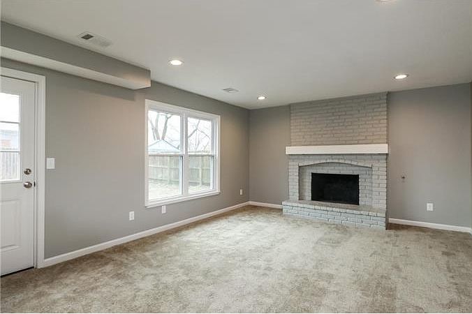 13939 S Cottonwood Drive — photo 8