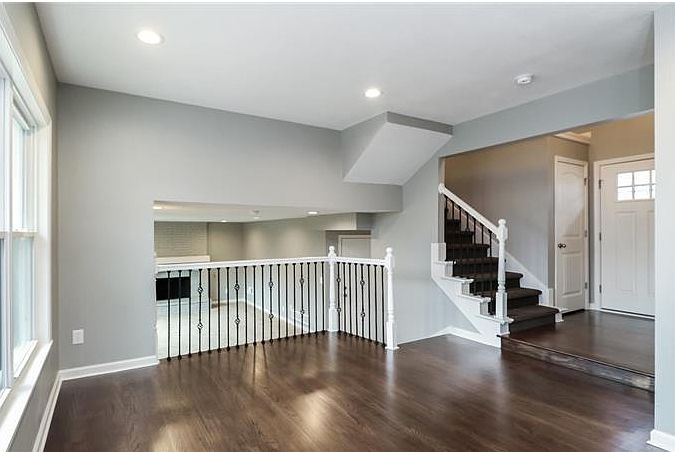 13939 S Cottonwood Drive — photo 9
