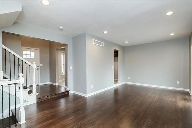 13939 S Cottonwood Drive — photo 10