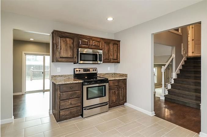 13939 S Cottonwood Drive — photo 11