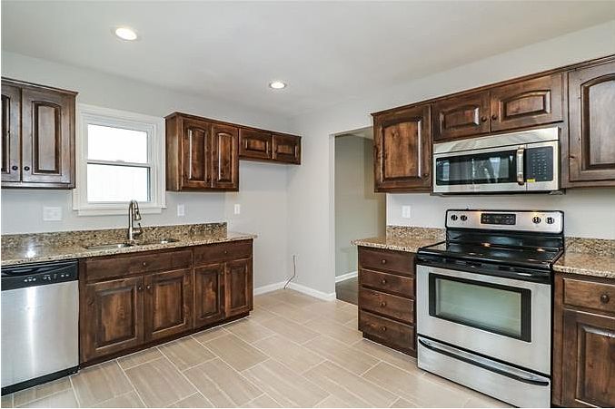 13939 S Cottonwood Drive — photo 12