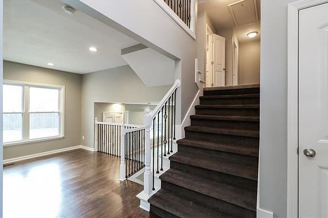 13939 S Cottonwood Drive — photo 13