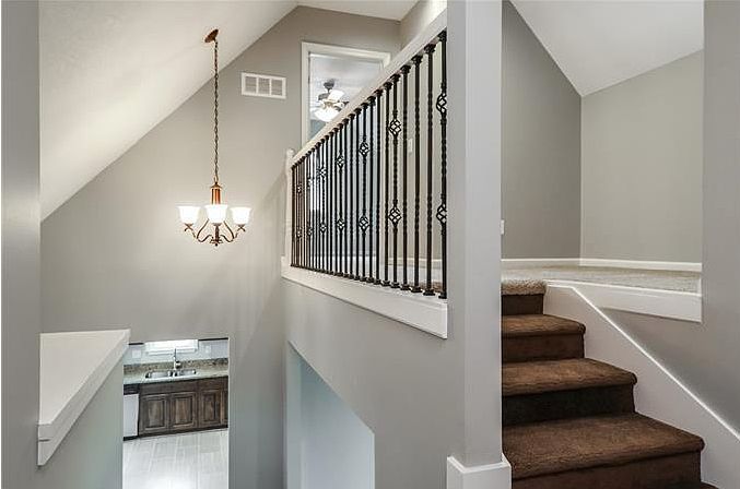 13939 S Cottonwood Drive — photo 14