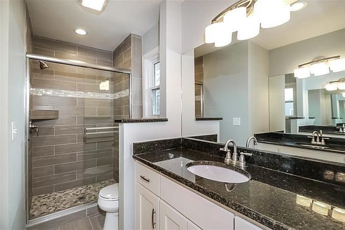13939 S Cottonwood Drive — photo 15