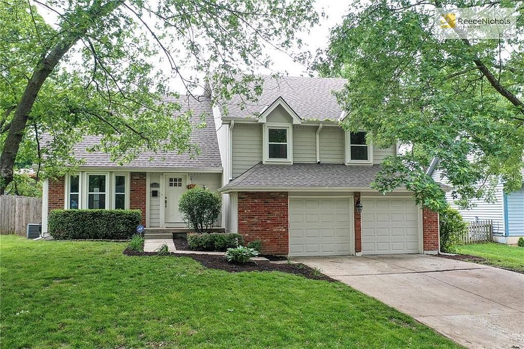 13939 S Cottonwood Drive — photo 16