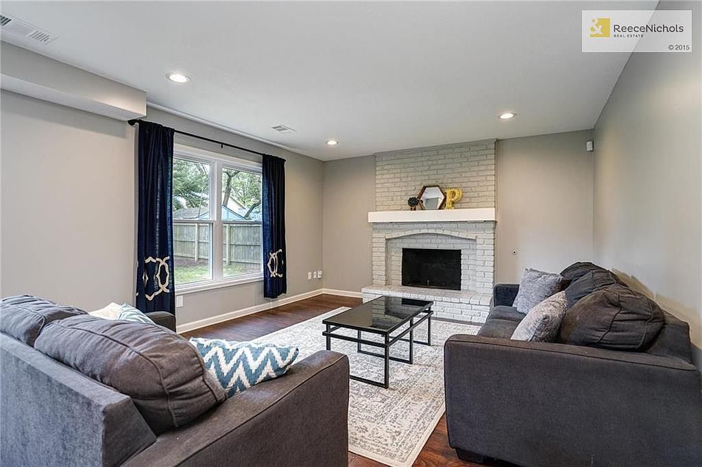 13939 S Cottonwood Drive — photo 17