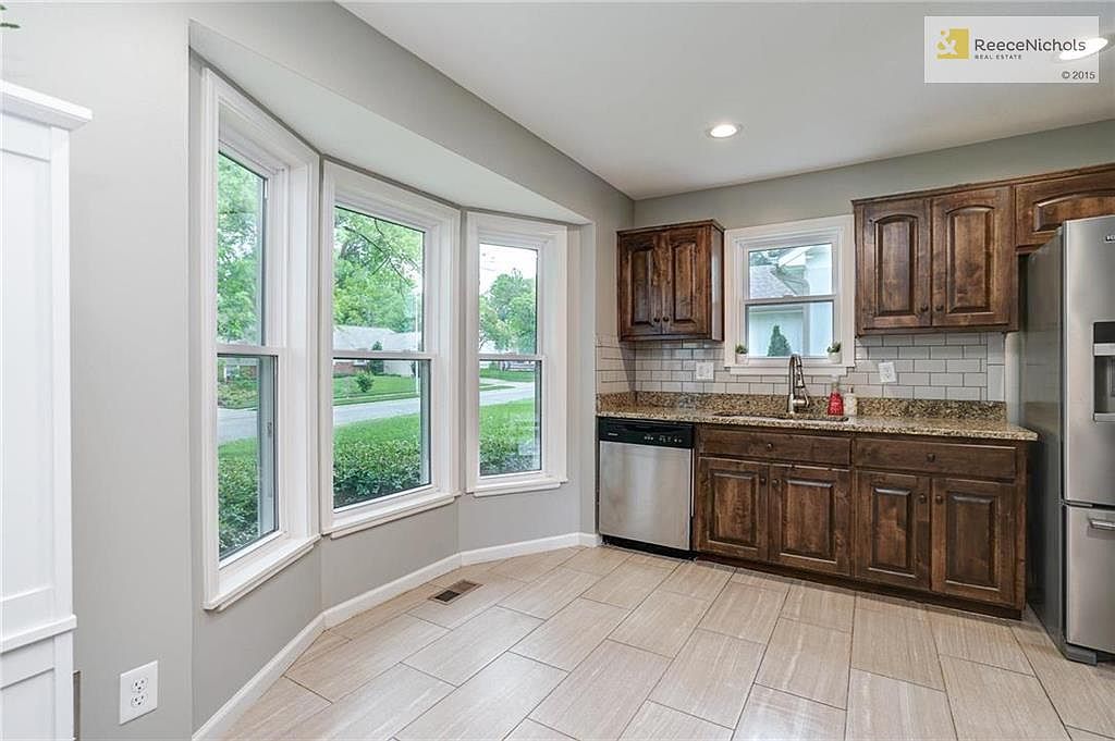 13939 S Cottonwood Drive — photo 18