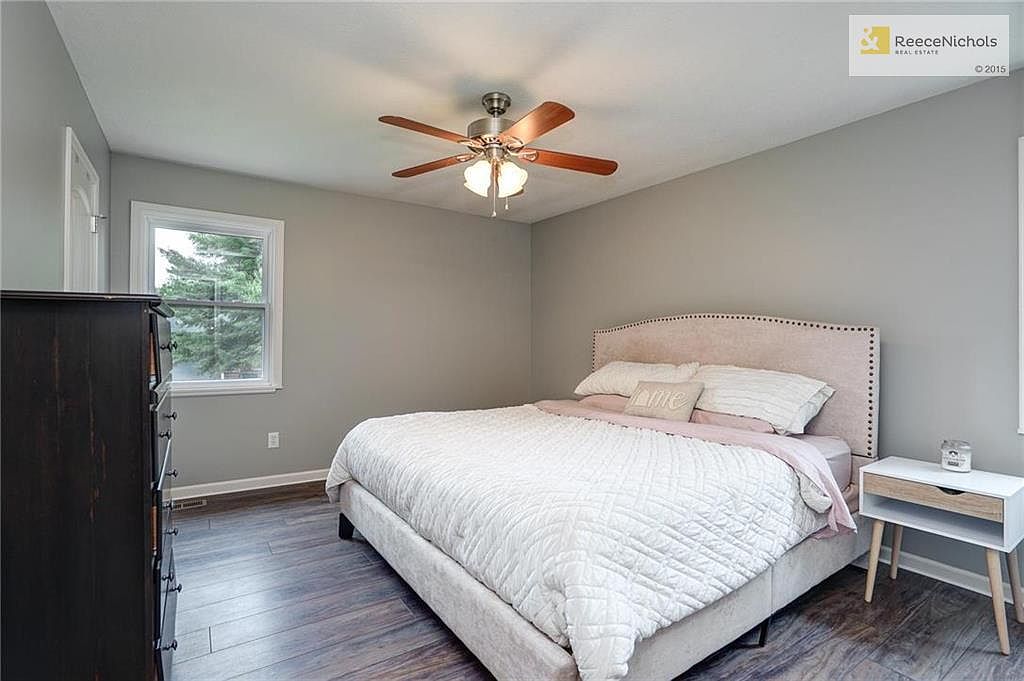 13939 S Cottonwood Drive — photo 19
