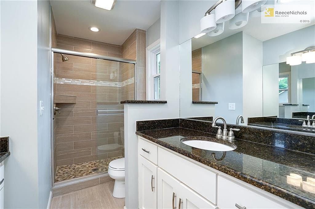 13939 S Cottonwood Drive — photo 20