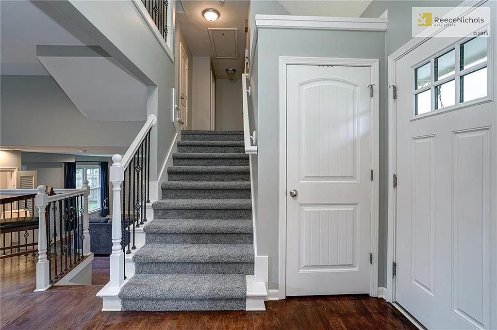 13939 S Cottonwood Drive — photo 21