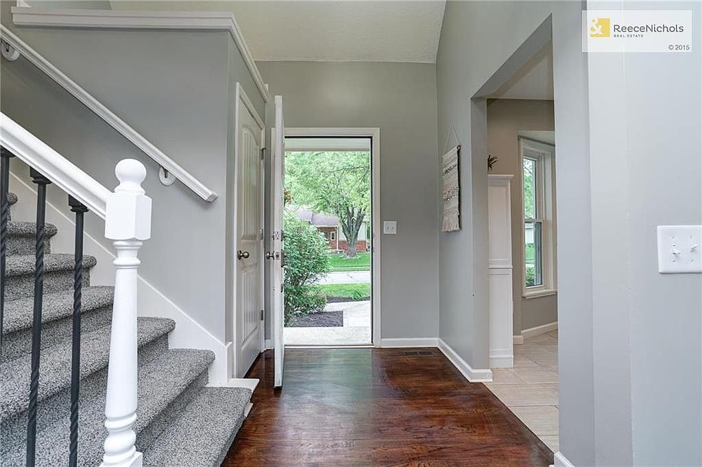 13939 S Cottonwood Drive — photo 22