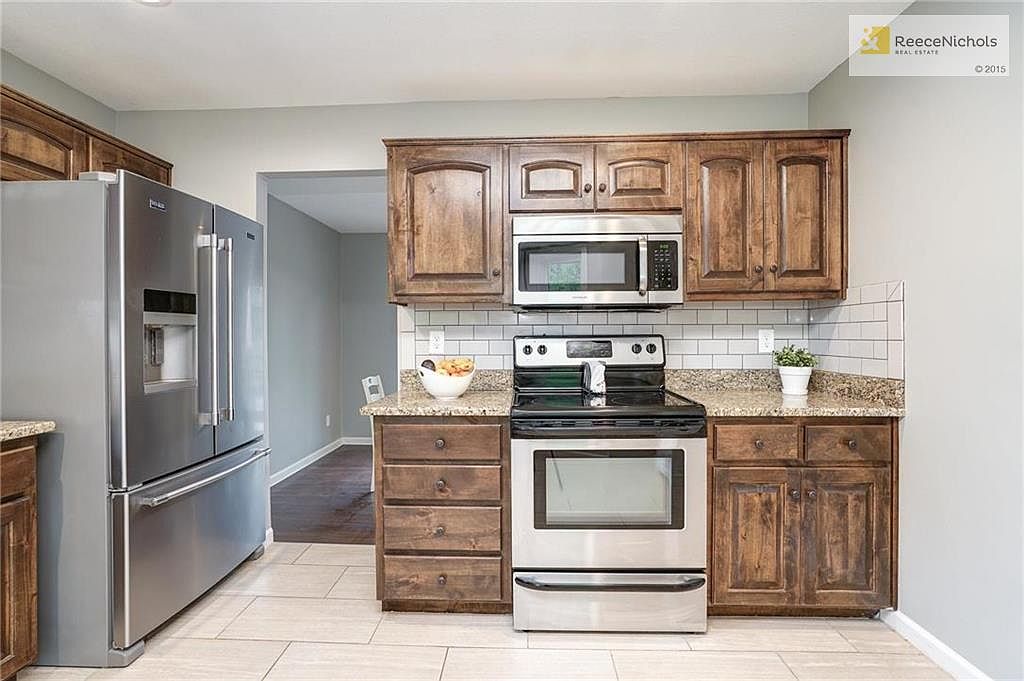 13939 S Cottonwood Drive — photo 23