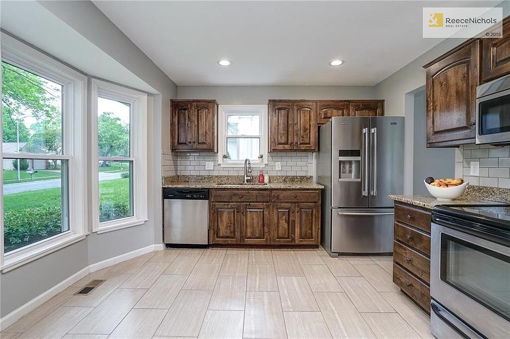 13939 S Cottonwood Drive — photo 24