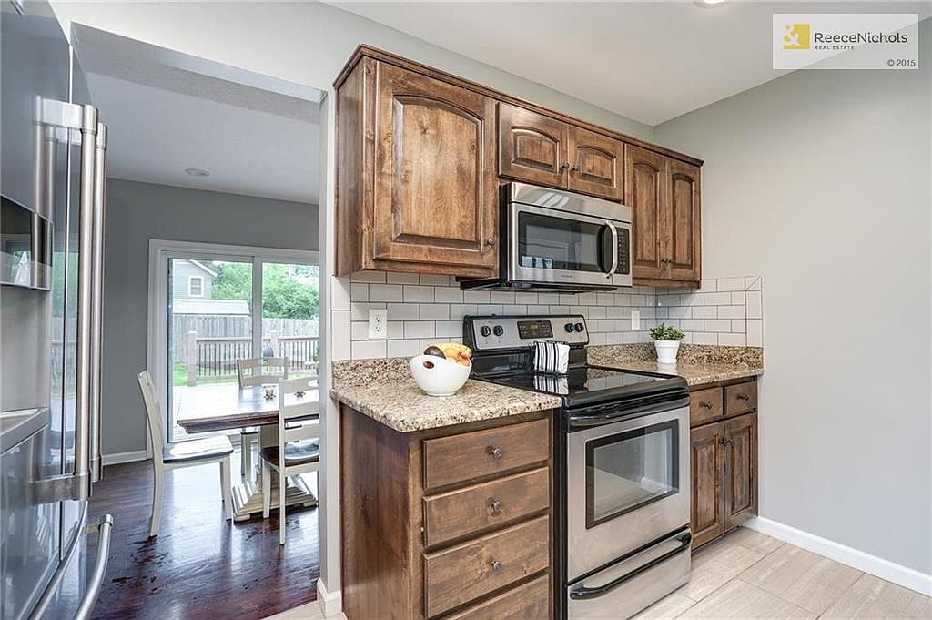 13939 S Cottonwood Drive — photo 25