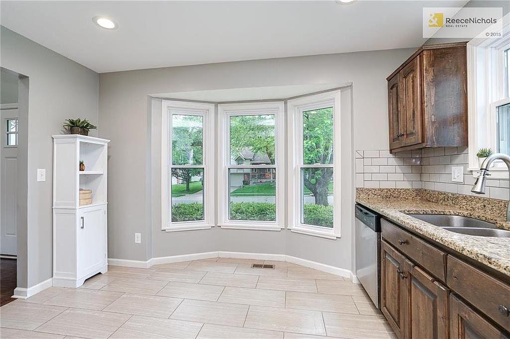 13939 S Cottonwood Drive — photo 26