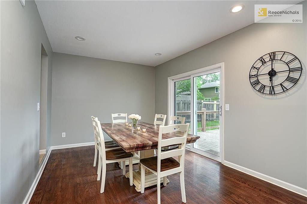 13939 S Cottonwood Drive — photo 27